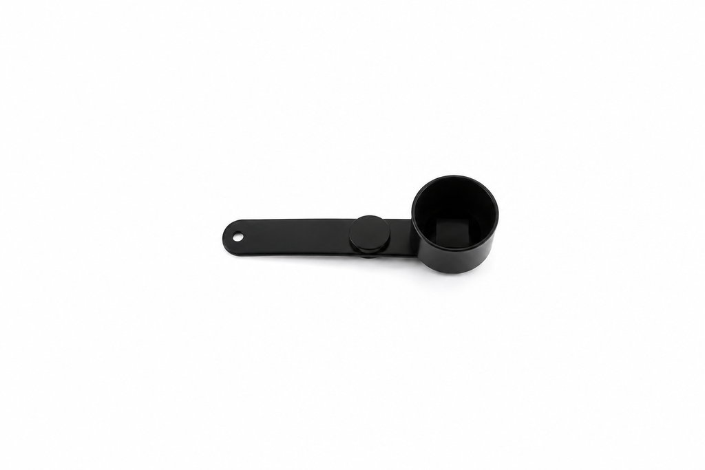 Creative Flling Protein Scoop