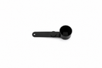 Creative Flling Protein Scoop
