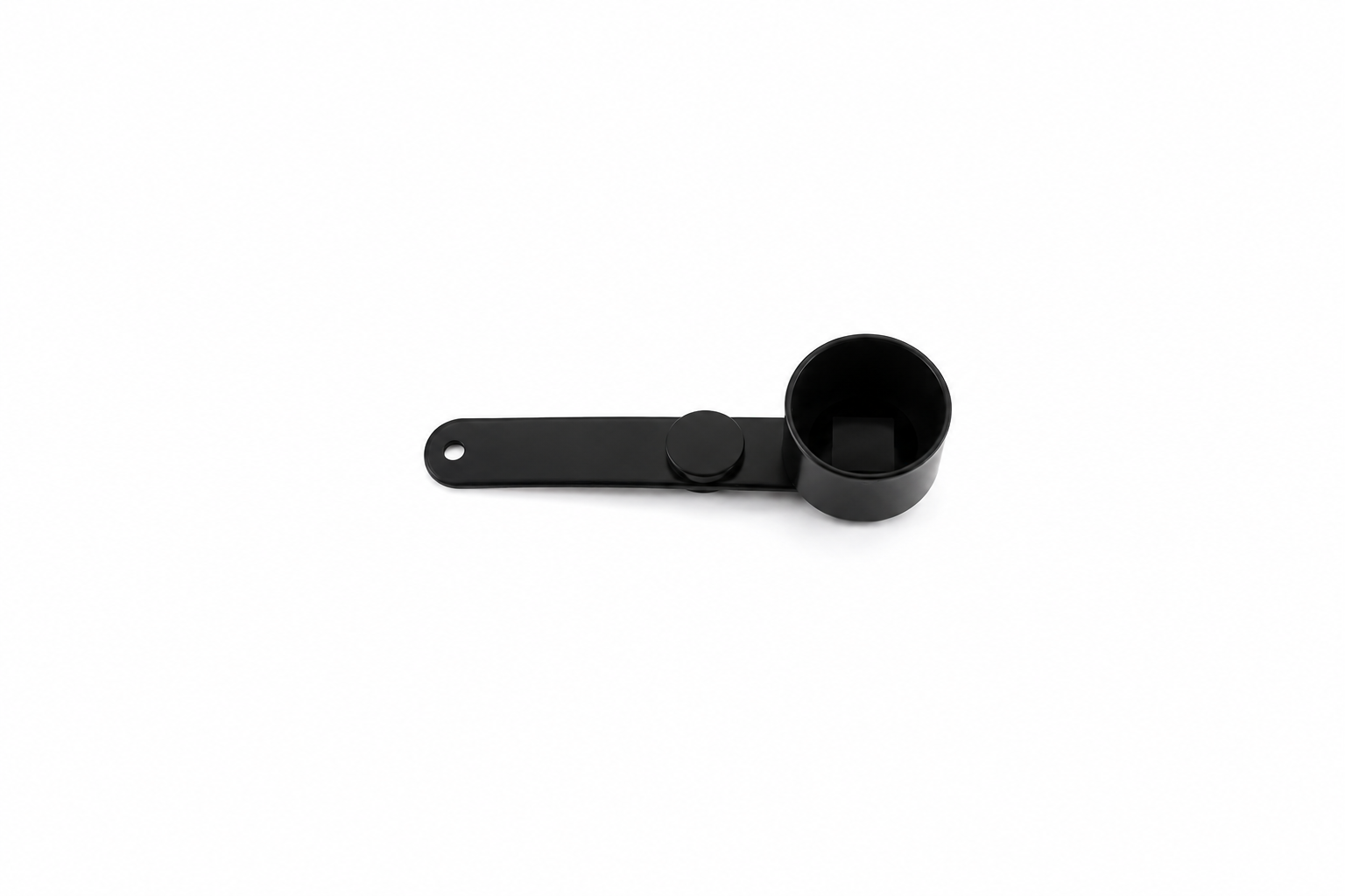 Creative Flling Protein Scoop