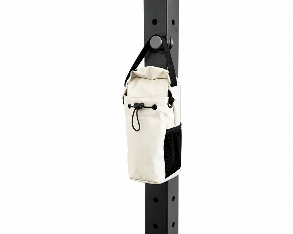 Magnetic Sports Bottle