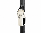 Magnetic Sports Bottle