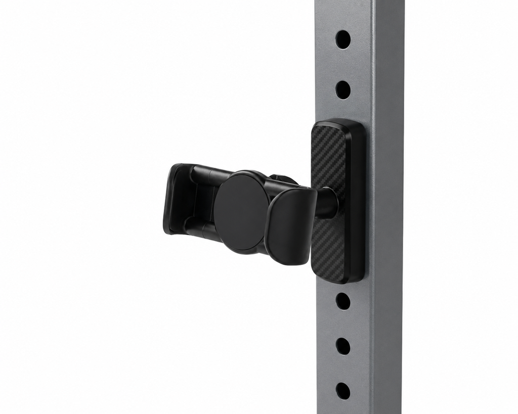 Magnetic Phone Holder 360°