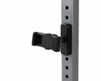 Magnetic Phone Holder 360°