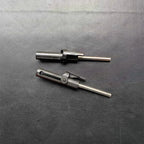2pcs 8mm Weight Stack Pin Gym Fitness Strength