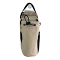Magnetic Sports Bottle