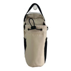 Magnetic Sports Bottle