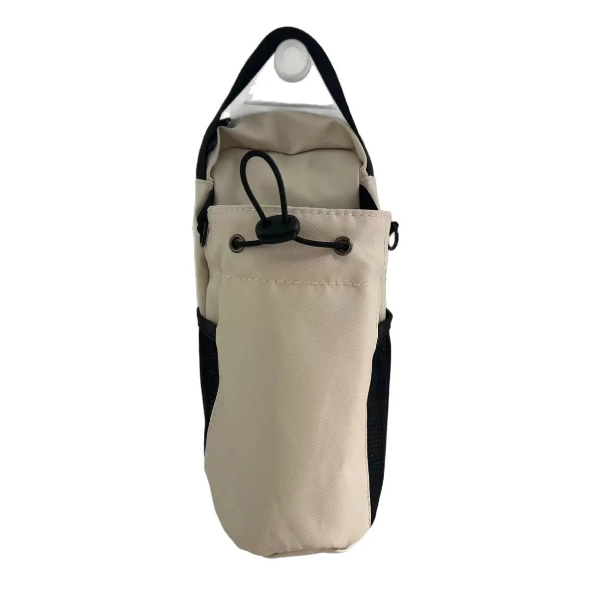 Magnetic Sports Bottle