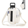 Magnetic Gym Bag
