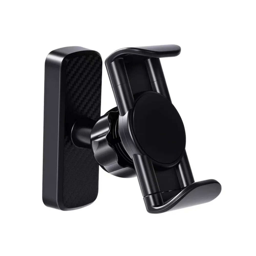Magnetic Phone Holder 360°