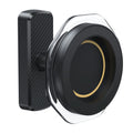 Magnetic Phone Holder 360°