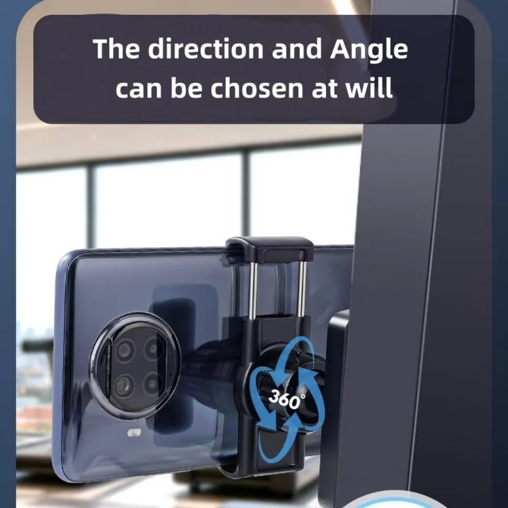 Magnetic Phone Holder 360°