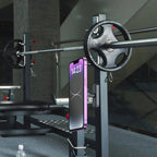Magnetic Phone Holder 360°