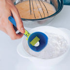 Creative Flling Protein Scoop