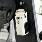 Magnetic Sports Bottle