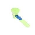Creative Flling Protein Scoop