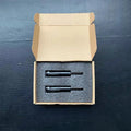 2pcs 8mm Weight Stack Pin Gym Fitness Strength