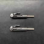 2pcs 8mm Weight Stack Pin Gym Fitness Strength