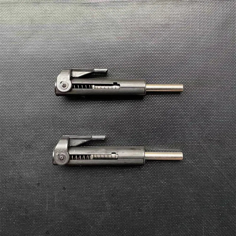 2pcs 8mm Weight Stack Pin Gym Fitness Strength